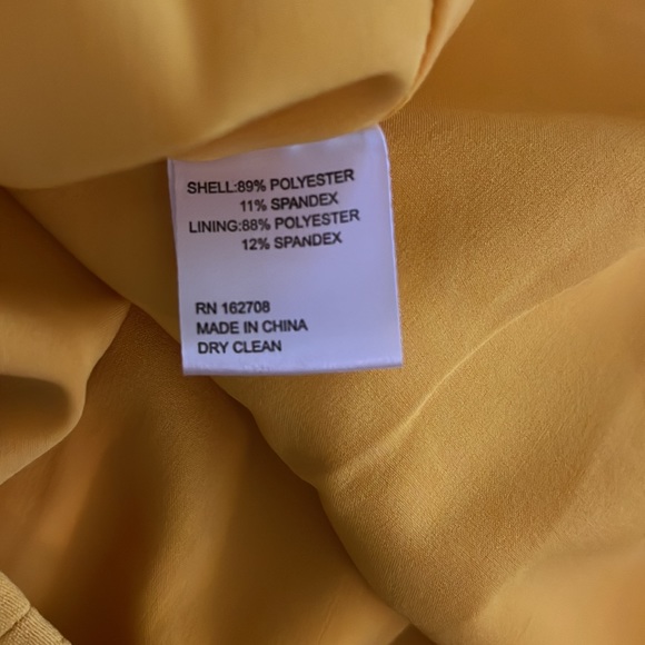 LDT Dress - Picture 6 of 6